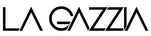 LA GAZZIA - Home