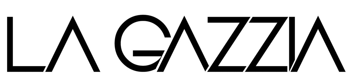 LA GAZZIA